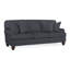 Lowell Sleeper Sofa-462050203-462050202-462050183