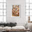 Moving Eden II Print by Oliver Gal-1174625795-1240827574