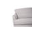 Bova 83" Recessed Arm Sofa-178195315