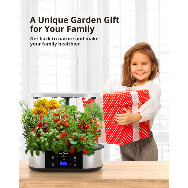 FXSGER Gardening Tools
