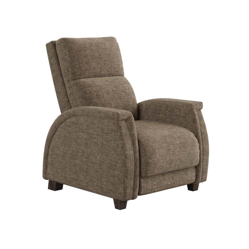 Venus Zero Gravity Recliner, Brown