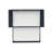 Sliffe Upholstered Daybed-98497160