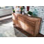 Toronto 185cm Sideboard-41159593