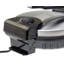 Machine à tortilla specialty brentwood appliances