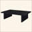 2-Piece Rectangular Coffee And End Table Set