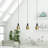 Essoura 3 - Light Kitchen Island Pendant-1841378409