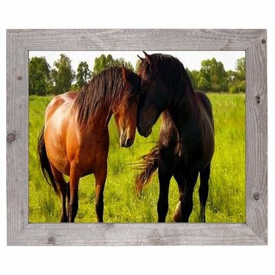 Floreat ""Picture Frame -  August Grove®, F45860BAF26949AABF33850C170DF068