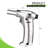 BBQ Torch Handheld Butane Torch For Welding, Cooking, Barbecue, Baking-99204440