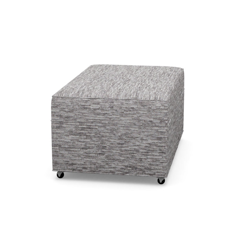 Ottoman, 8172-81