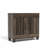 Banos 12 Pair Shoe Storage Cabinet-2124860006