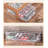 Underbed Storage Box