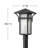 Harbor Outdoor 1-Light Lantern Head-1763564346-1763564351