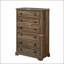Commode 6 tiroirs Modern-1653249797