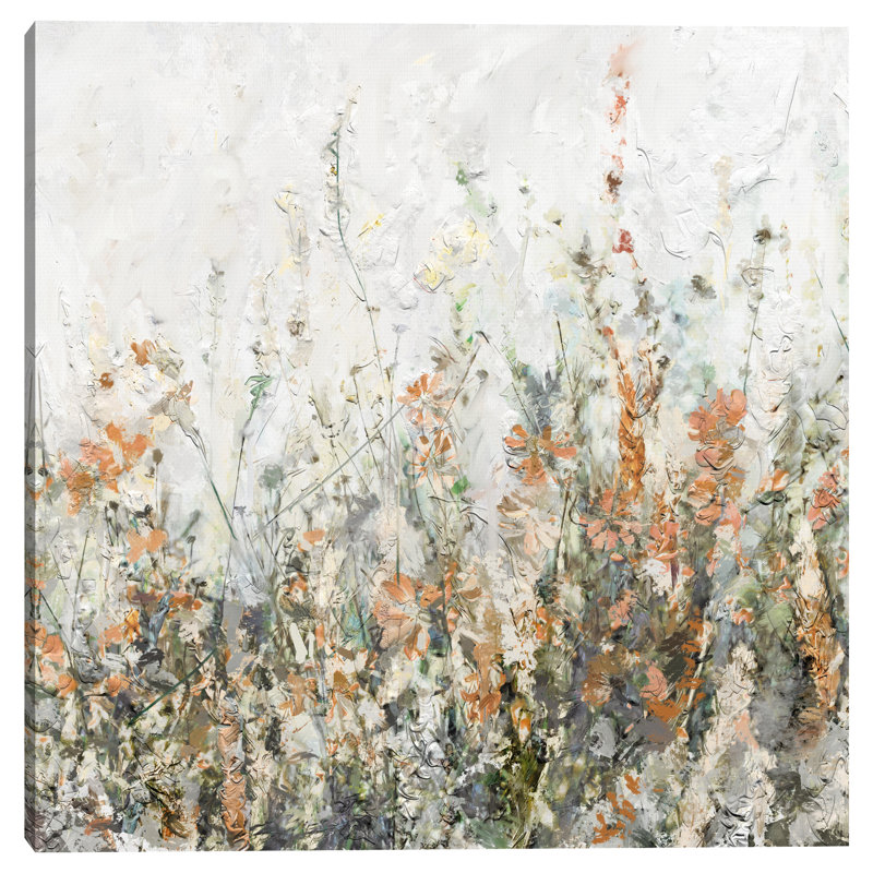 " Breeze II Square "