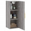 Miltonvale Bathroom Cabinet-1976257444