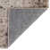 Cantrell Oriental Indoor Rug