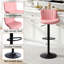 High Chair-765806693