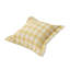 Square Pillow Cover & Insert