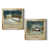 Gold Framed Canvas is unavailable