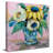 " Ginger Jar II "-1240077124-1240077176