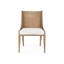 Raleigh Linen Armchair-73346245-73346246