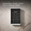 DTV Digital Interface