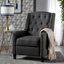 Fauteuil inclinable Heidegret-1364522822
