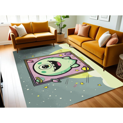 Tapis Zysk