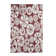 Alcesta Chenille Geometric Indoor Rug
