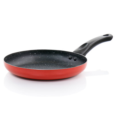 Oster Luneta Non Stick Aluminum Frying Pan