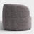 Celal Upholstered Barrel Chair-1979171393
