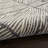Wool Indoor Rug-1289275311
