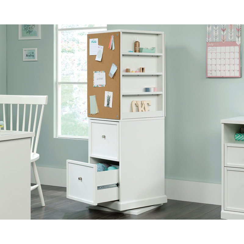 Craft Pro Series Craft Tower