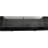 Faylyn TV Stand for TVs-764323872