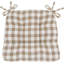 Coussin de coussin d'extérieur-1067889278