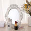 Miroir d'appoint Hoehne-2055643033