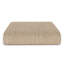 Sunbrella® Outdoor Ottoman Cushion-1681833541-1681833553