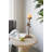 4.5X5x15.5" Pillar Candle Holder-1290134691