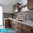 KRAUS Bolden Commercial Style 2-Function Single Handle Pull Down Kitchen Faucet-99330866