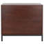 Commode 3 tiroirs Prudhoe-2081552900