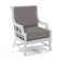 Lafayette Armchair