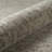 Gilboa Wool Rug-50190049