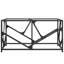 Akiel Coffee Table-2116962645-2116962647