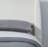 Fremon Upholstered Platform Bed-2099796672