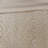 8 Piece Embroidered Comforter Set