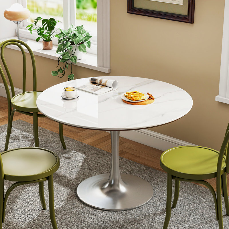 Couvercle de table de bricolage 43 po, H 0,43 po x L 43,31 po x l 43,31 po