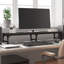 Millers Monitor Stand-1660809908-1660809911