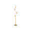 Lampe sur pied à branches 67,75 po Rossville