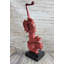 Statia statuettes et sculptures
