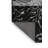 Starlit Velvet Rug-944667081